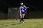 Field Hockey vs Clark  Women’s Field Hockey vs Clark University. : Wheaton, FH, Field hockey